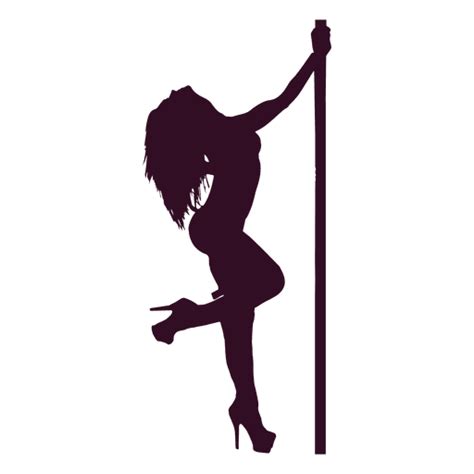 Striptease / Baile erótico Burdel Palo Alto